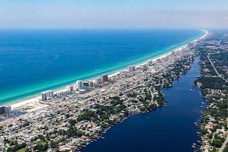 6201 Thomas Dr #306 Panama City Beach, FL 32408