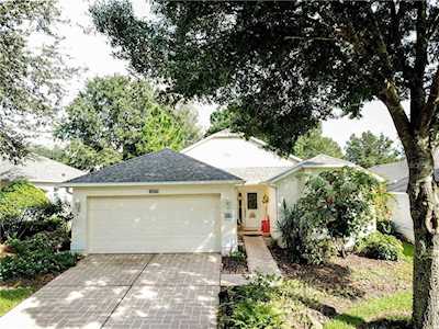 3699 Eversholt St Clermont, FL 34711