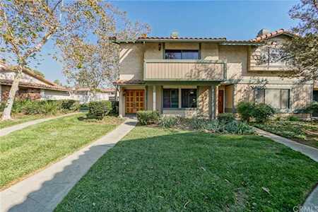 9860 Steamboat Drive Montclair, CA 91763