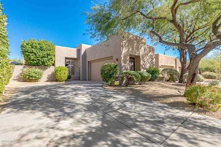 27861 N 108th Way Scottsdale, AZ 85262