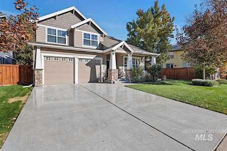 6178 E Gateway Ct. Boise, ID 83716