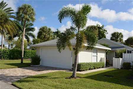 14686 Olde Millpond Ct Fort Myers, FL 33908