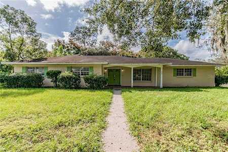 601 Carolyn Dr Brandon, FL 33510