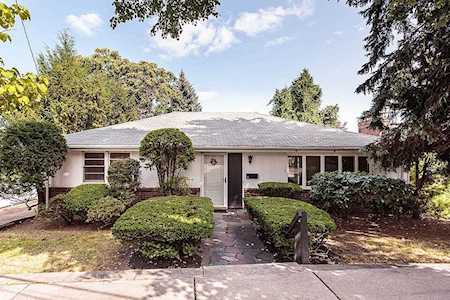57 Slocum Rd Boston, MA 02130