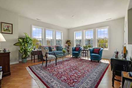 422 John Mahar Highway #301 Braintree, MA 02184