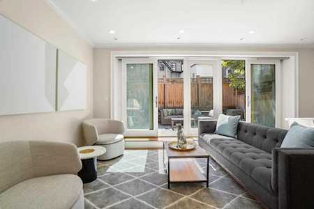 15 Melrose Street #1 Boston, MA 02116