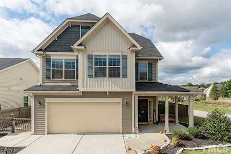 16 Averasboro Drive Clayton, NC 27520