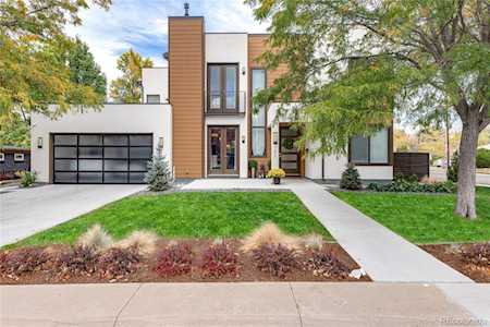 7077 E 4th Ave Denver, CO 80220