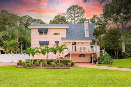 13818 76th TERRACE Seminole, FL 33776