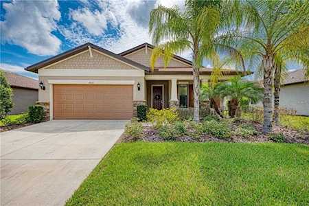 2613 Running Oak Ct North Port, FL 34289