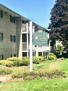 200 Manning St #25C Hudson, MA 01749