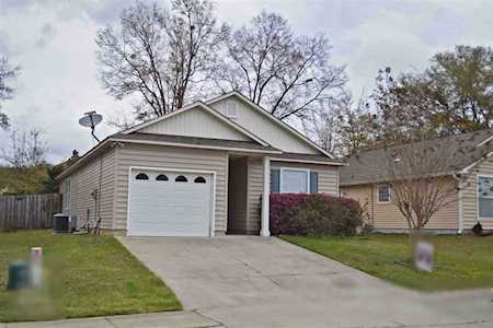 774 Brooke Manor Dr Tallahassee, FL 32311