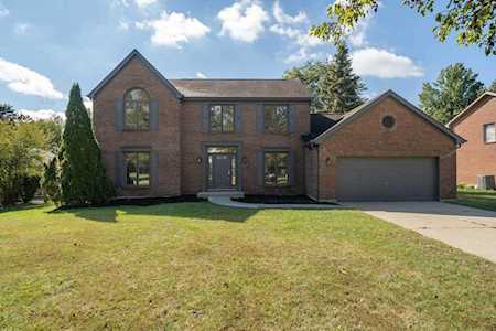 807 Elizabeth Dr Florence, KY 41042