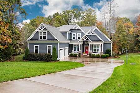 6743 Fox Ridge Circle Davidson, NC 28036