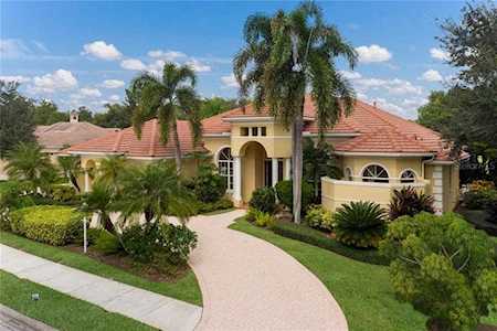 7027 Beechmont TERRACE Lakewood Ranch, FL 34202
