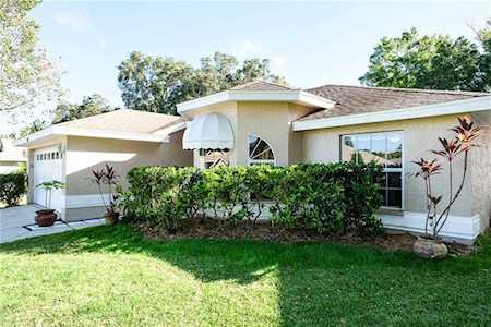 735 Wildflower Dr Palm Harbor, FL 34683