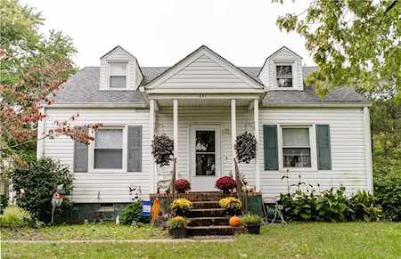 841 Harpersville Rd Newport News, VA 23601