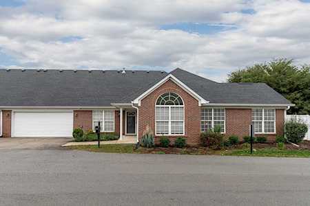 7600 Revolutionary Ct Louisville, KY 40214