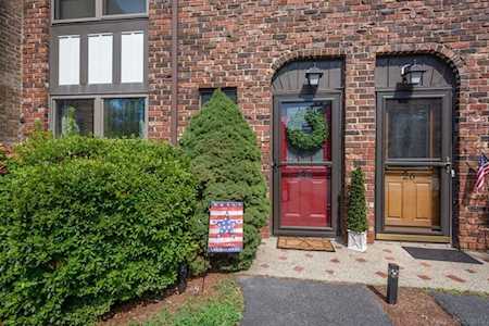 28 Cobblestone Ln #28 Worcester, MA 01606