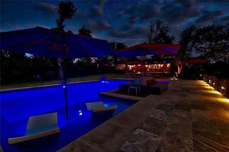 3837 Martha Lane Dallas, TX 75229