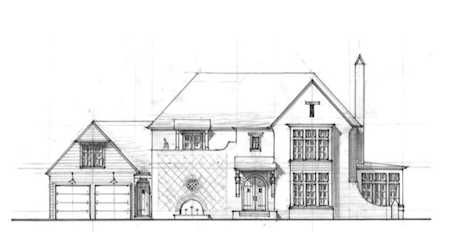 295 Roswell Farms Dr Roswell, GA 30075