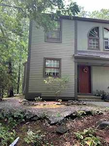 1465 Hooksett Rd #50 Hooksett, NH 03106