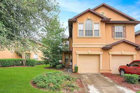3674 Hartsfield Forest Cir Jacksonville, FL 32277