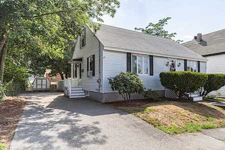 77 Sixth Street Lowell, MA 01850