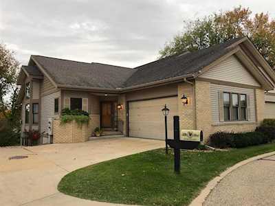 1024 Rooster Run Middleton, WI 53562