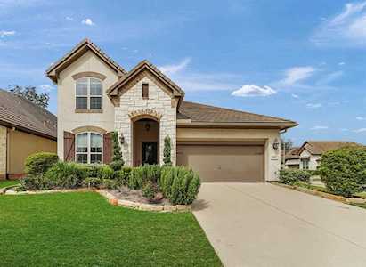 4602 Mayfair Park Ct Sugar Land, TX 77479