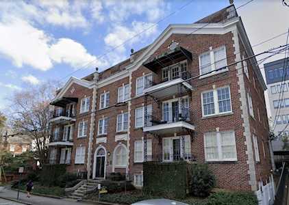 61 16th St NE #18 Atlanta, GA 30309