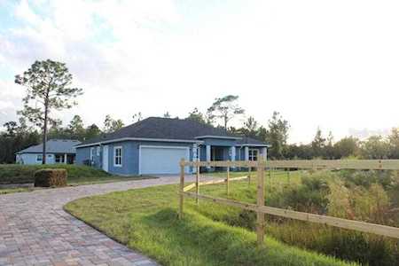 19024 Majestic St Orlando, FL 32833