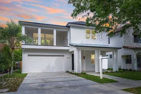 2315 Depauw Ave Orlando, FL 32804