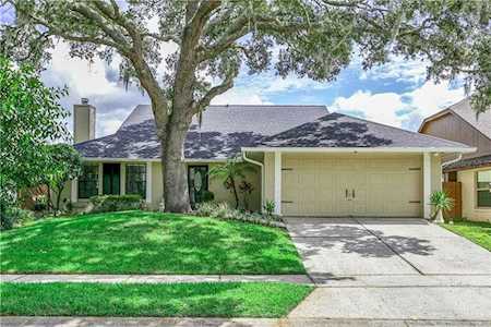 641 Brookfield LOOP Lake Mary, FL 32746