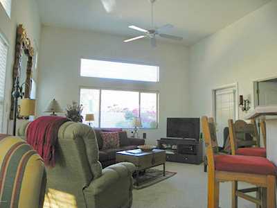 9065 E Gary Road #101 Scottsdale, AZ 85260