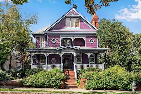 80 Waddell St NE Atlanta, GA 30307