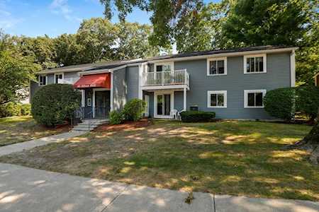 30 Silver Hill Ln #3 Natick, MA 01760