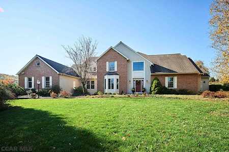 102 Picadilly Road Port Matilda, PA 16870