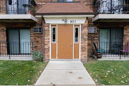 971 N Rohlwing Rd N #GA Addison, IL 60101