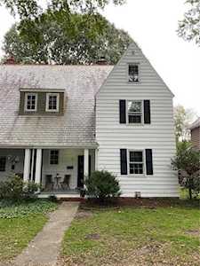 78 Main St Newport News, VA 23601