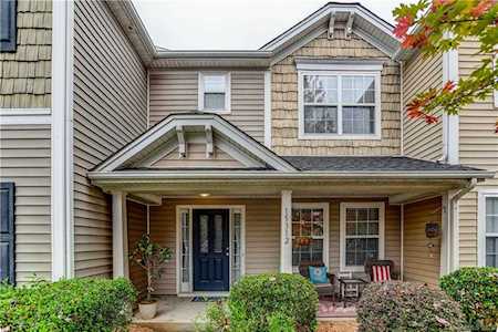 15312 Crossing Gate Dr Cornelius, NC 28031