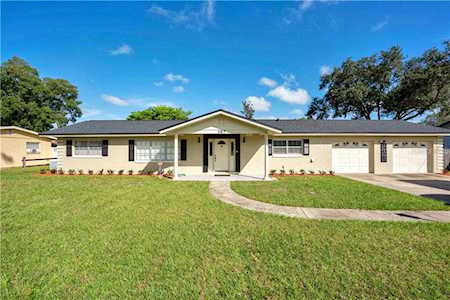 367 E Wildmere Ave Longwood, FL 32750