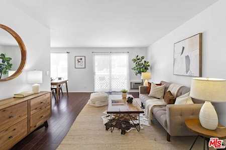 3734 S Canfield Avenue #333 Los Angeles, CA 90034