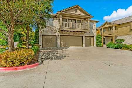 1310 W Parmer LN #3203 Austin, TX 78727