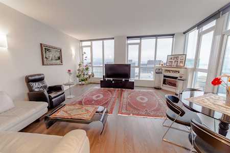 1189 Melville Street #3503 Vancouver, BC V6E 4T8