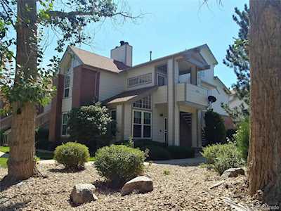 3010 W Prentice Ave #J Littleton, CO 80123