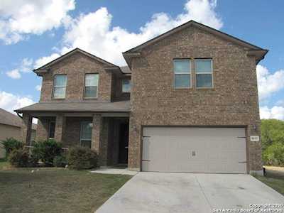 homes for sale in hanover cove converse texas