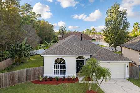 14401 Addington Ct Orlando, FL 32828