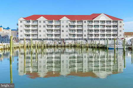 205 Somerset St #B306 Ocean City, MD 21842