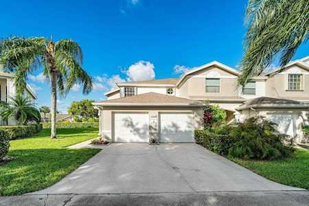9244 Boca Gardens Parkway #A Boca Raton, FL 33496